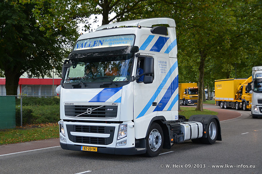 25-Truckrun-Boxmeer-20130915-0558.jpg