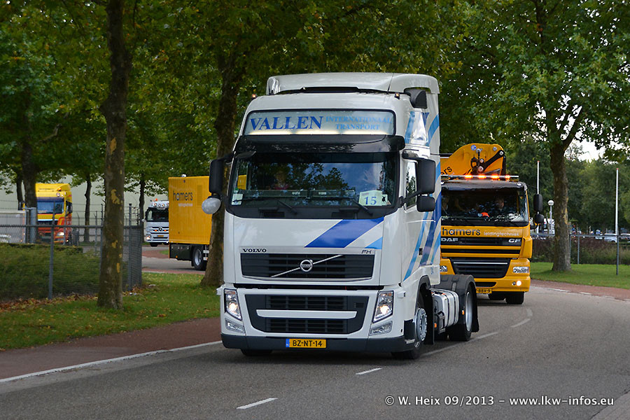 25-Truckrun-Boxmeer-20130915-0561.jpg