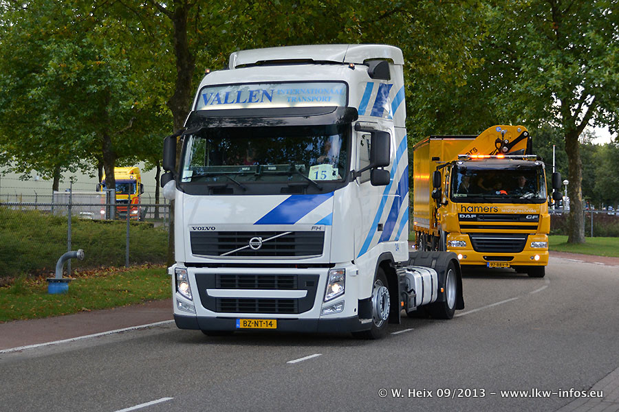 25-Truckrun-Boxmeer-20130915-0562.jpg