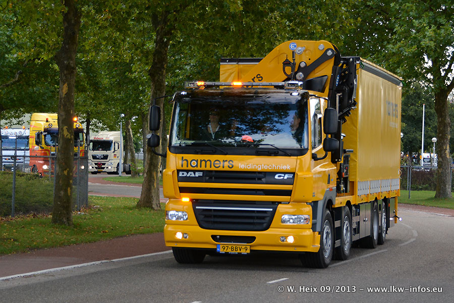 25-Truckrun-Boxmeer-20130915-0565.jpg