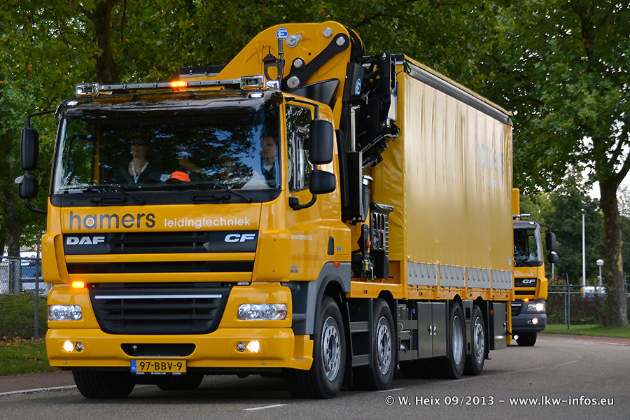 25-Truckrun-Boxmeer-20130915-0566.jpg