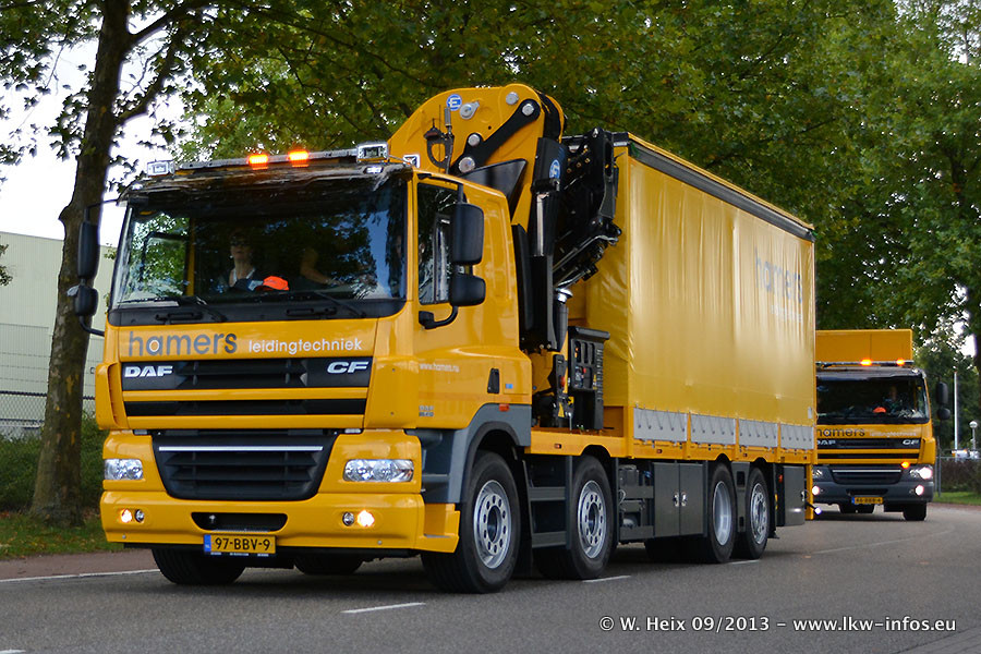 25-Truckrun-Boxmeer-20130915-0567.jpg