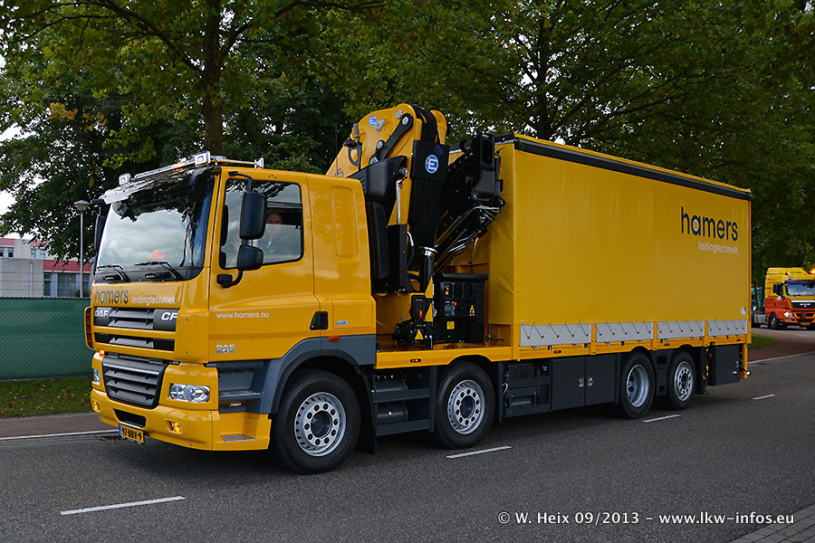 25-Truckrun-Boxmeer-20130915-0568.jpg