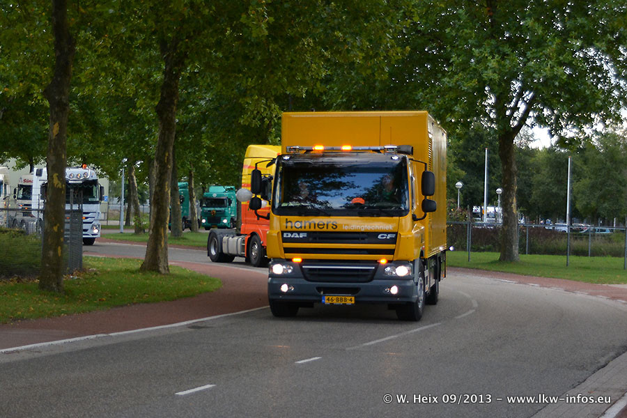 25-Truckrun-Boxmeer-20130915-0569.jpg