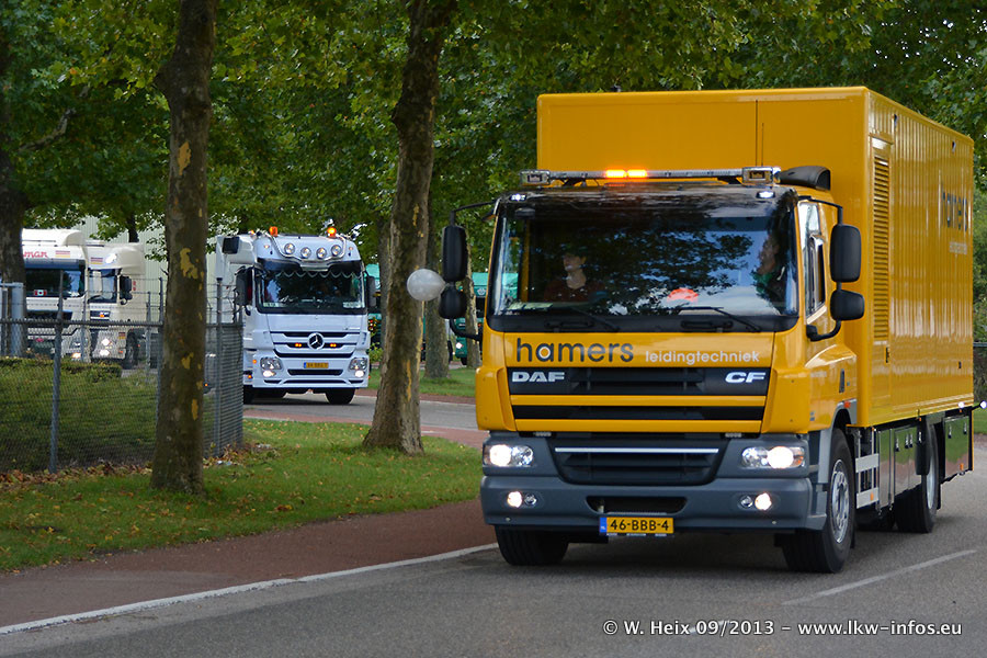 25-Truckrun-Boxmeer-20130915-0570.jpg