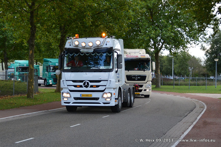 25-Truckrun-Boxmeer-20130915-0578.jpg
