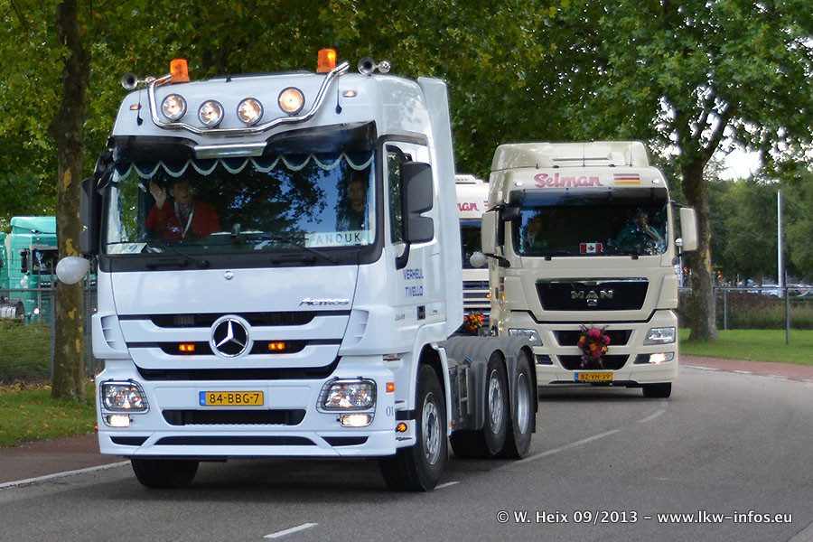 25-Truckrun-Boxmeer-20130915-0579.jpg
