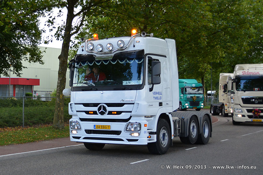 25-Truckrun-Boxmeer-20130915-0580.jpg