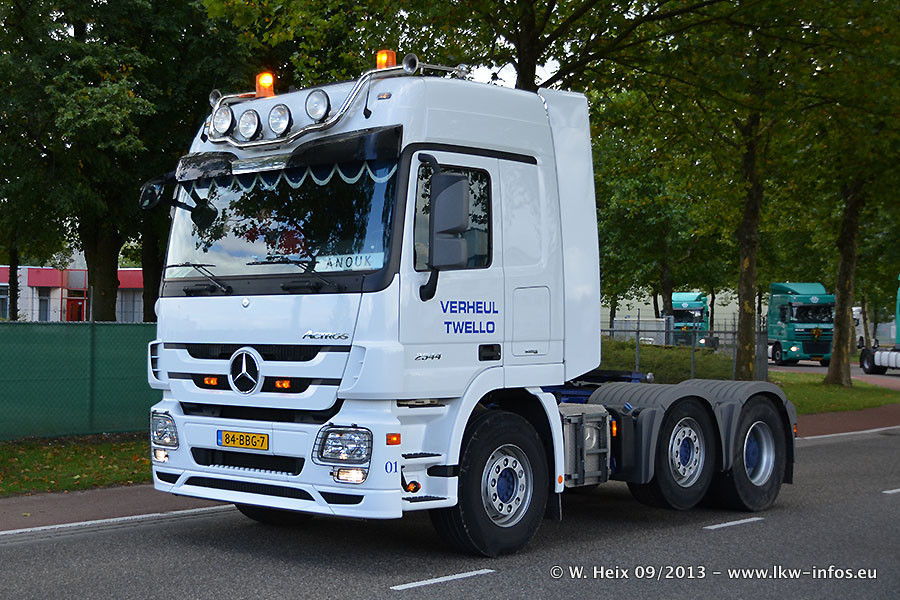 25-Truckrun-Boxmeer-20130915-0581.jpg