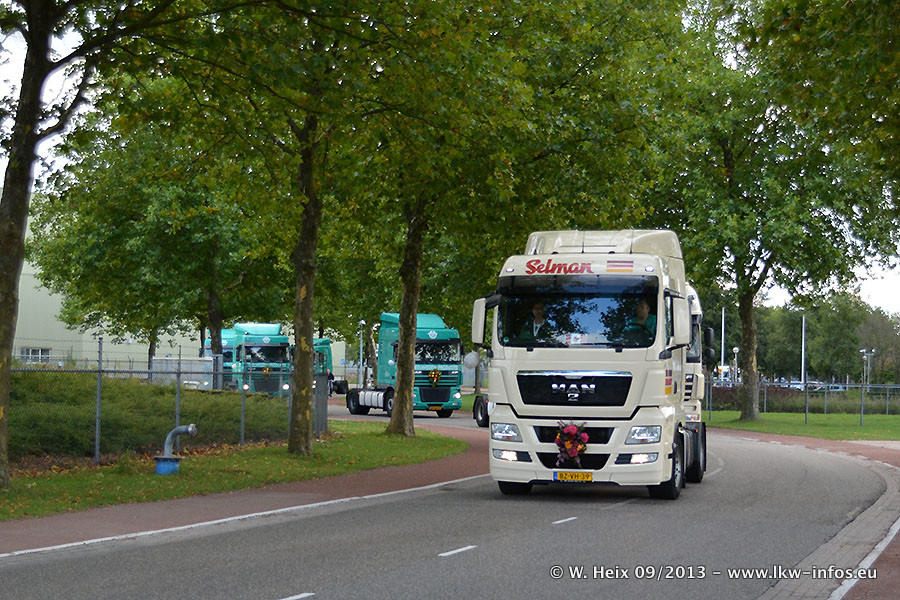 25-Truckrun-Boxmeer-20130915-0582.jpg