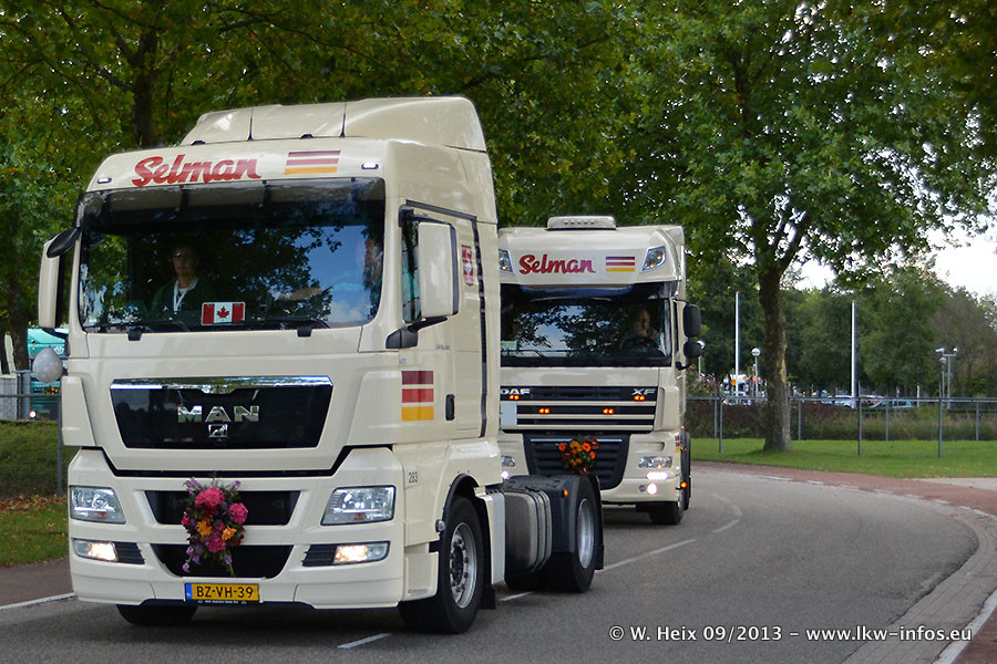 25-Truckrun-Boxmeer-20130915-0583.jpg