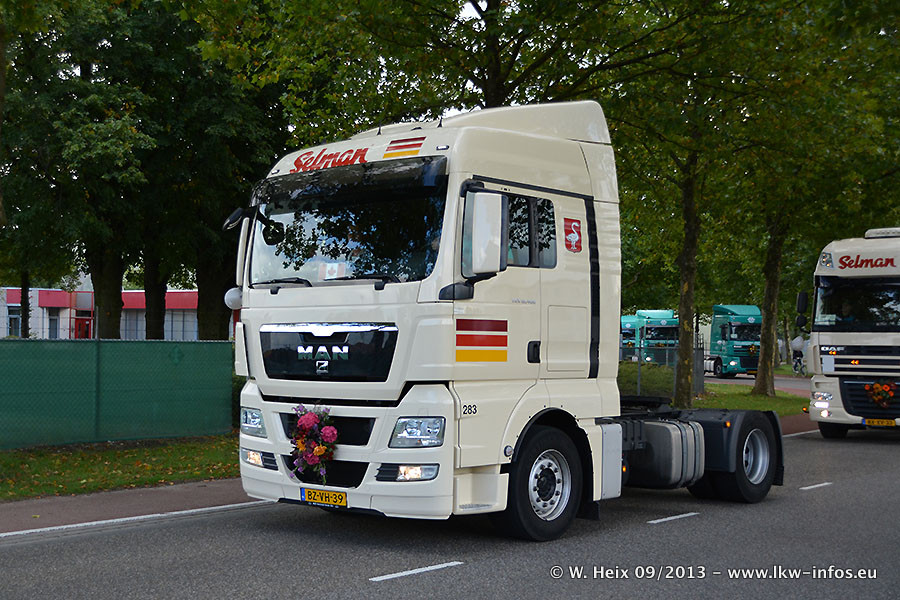 25-Truckrun-Boxmeer-20130915-0585.jpg