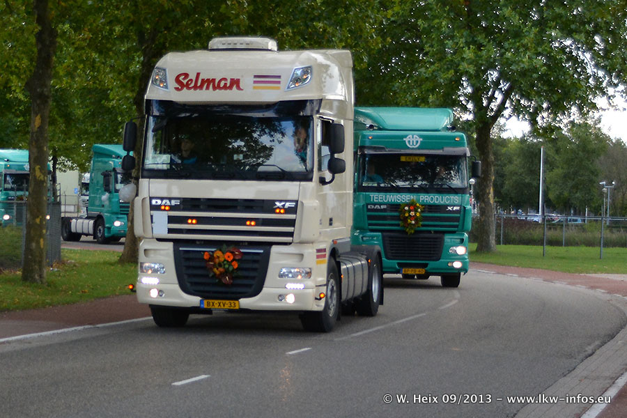 25-Truckrun-Boxmeer-20130915-0586.jpg