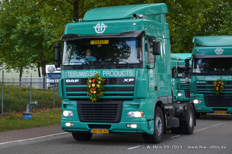 25-Truckrun-Boxmeer-20130915-0593.jpg