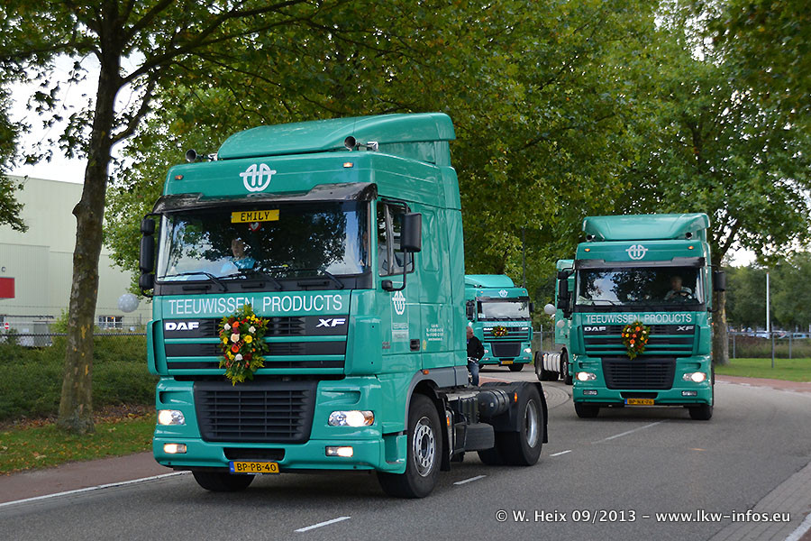 25-Truckrun-Boxmeer-20130915-0594.jpg