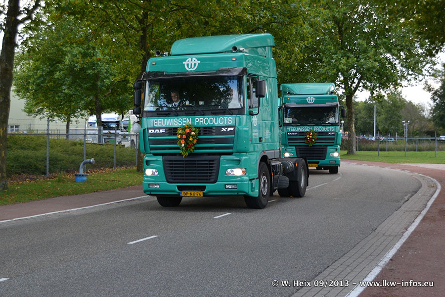 25-Truckrun-Boxmeer-20130915-0596.jpg