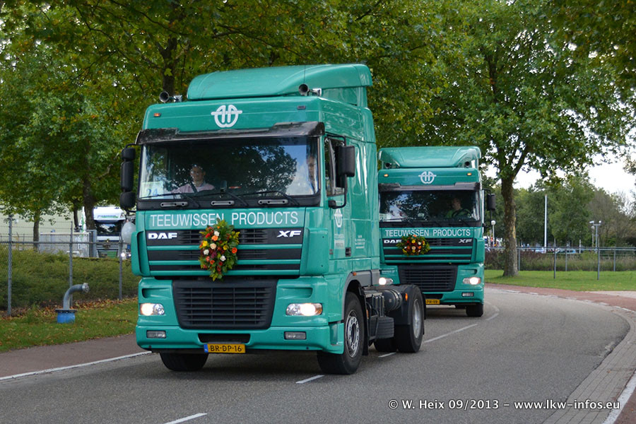 25-Truckrun-Boxmeer-20130915-0599.jpg