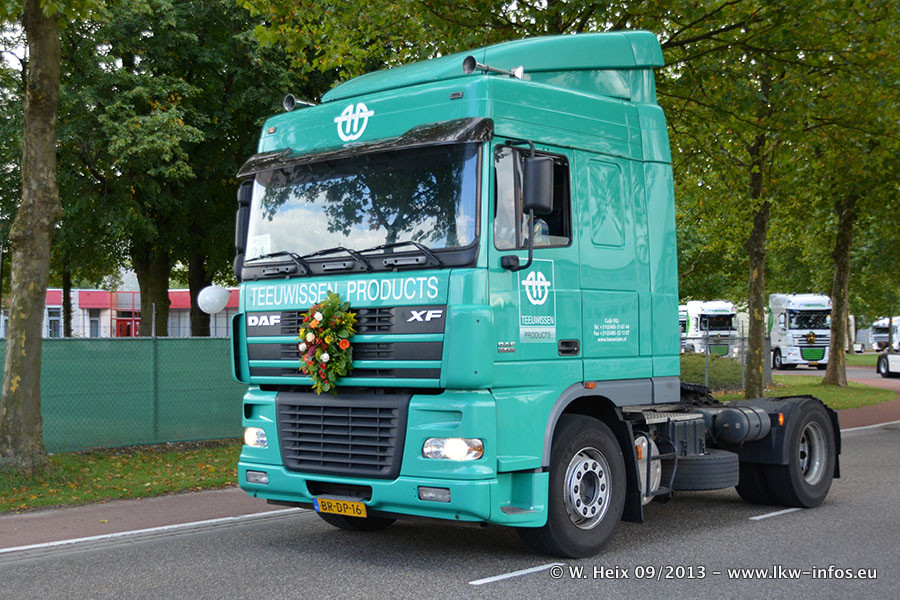 25-Truckrun-Boxmeer-20130915-0601.jpg