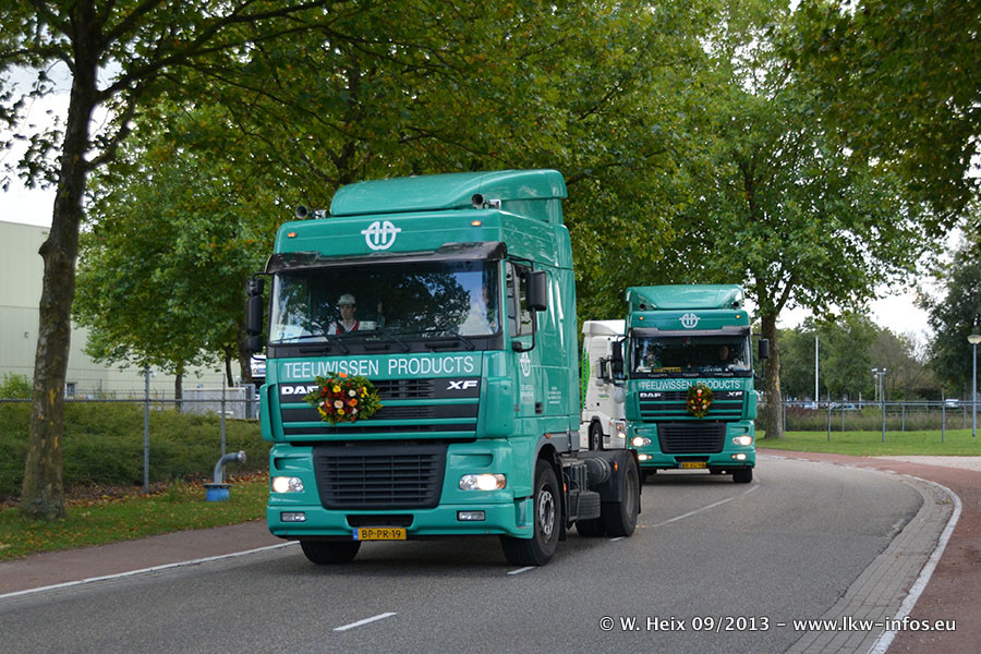 25-Truckrun-Boxmeer-20130915-0603.jpg