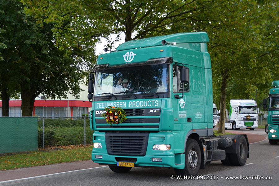 25-Truckrun-Boxmeer-20130915-0604.jpg