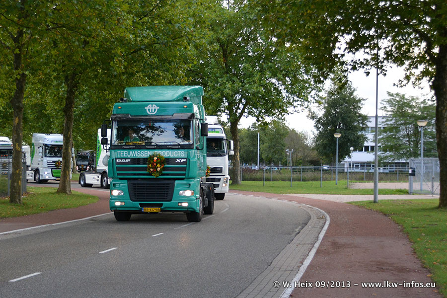 25-Truckrun-Boxmeer-20130915-0605.jpg