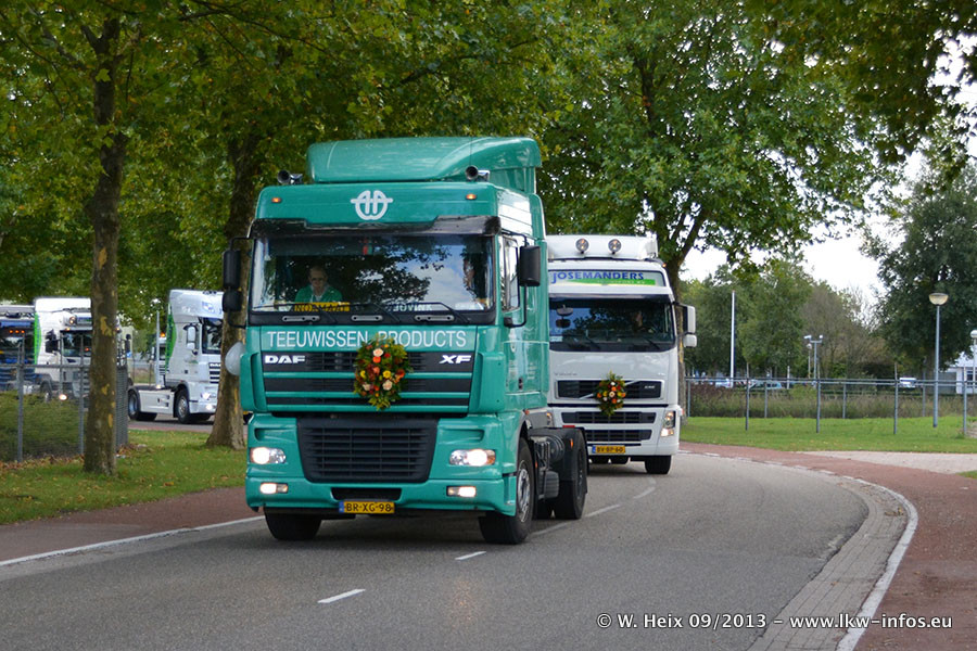 25-Truckrun-Boxmeer-20130915-0606.jpg