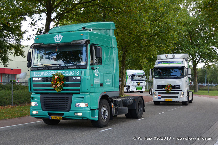 25-Truckrun-Boxmeer-20130915-0607.jpg