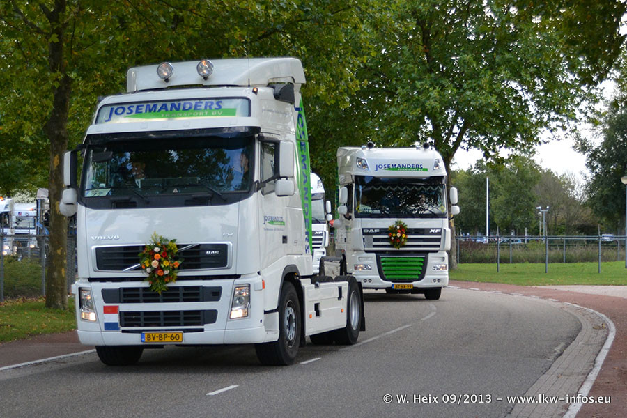25-Truckrun-Boxmeer-20130915-0608.jpg