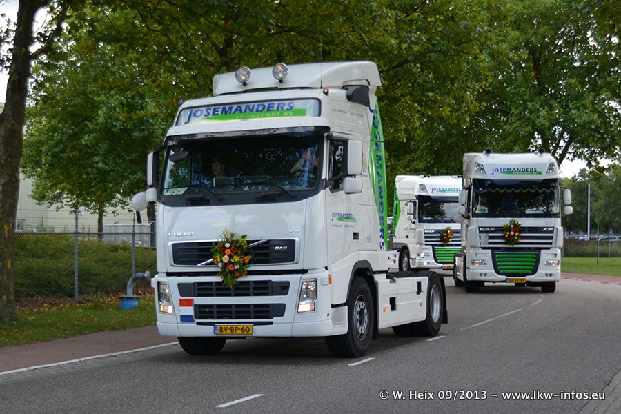 25-Truckrun-Boxmeer-20130915-0609.jpg