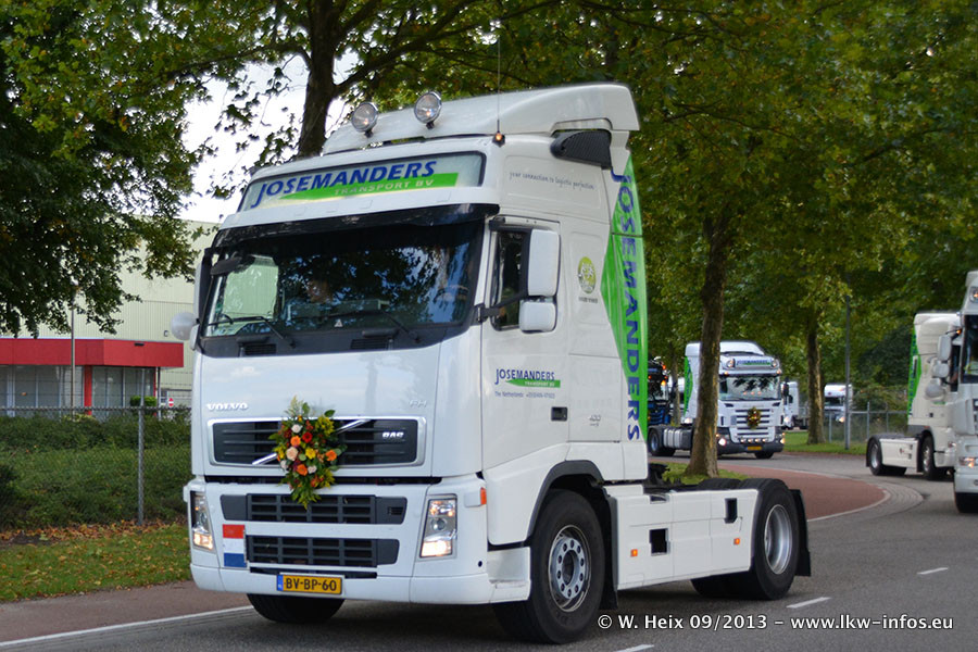 25-Truckrun-Boxmeer-20130915-0610.jpg
