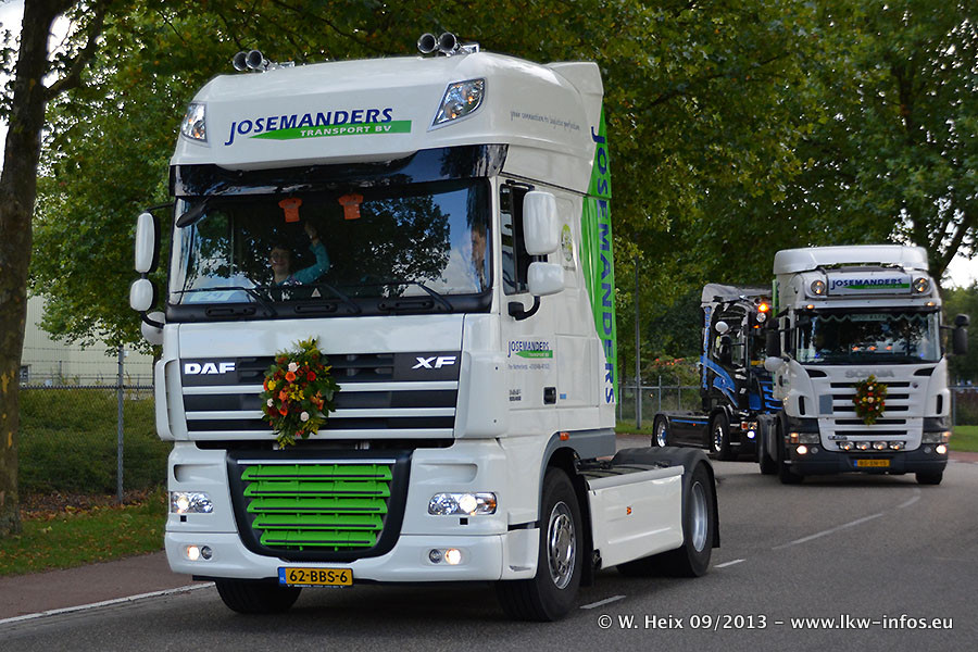 25-Truckrun-Boxmeer-20130915-0617.jpg