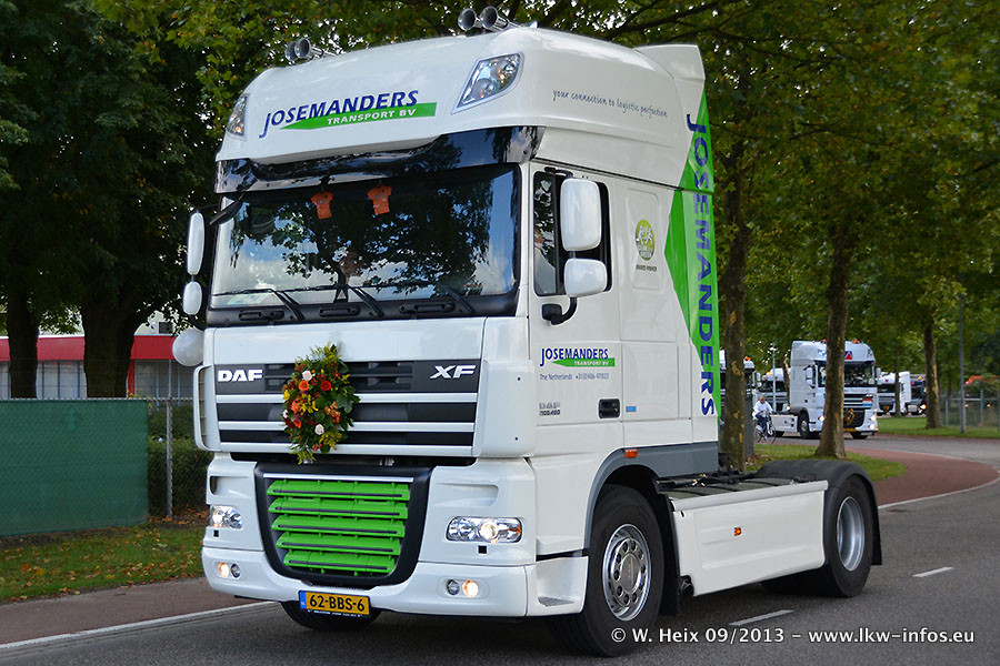25-Truckrun-Boxmeer-20130915-0618.jpg
