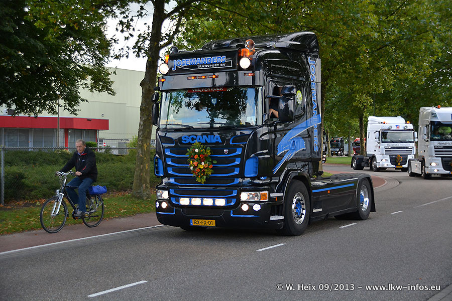 25-Truckrun-Boxmeer-20130915-0624.jpg