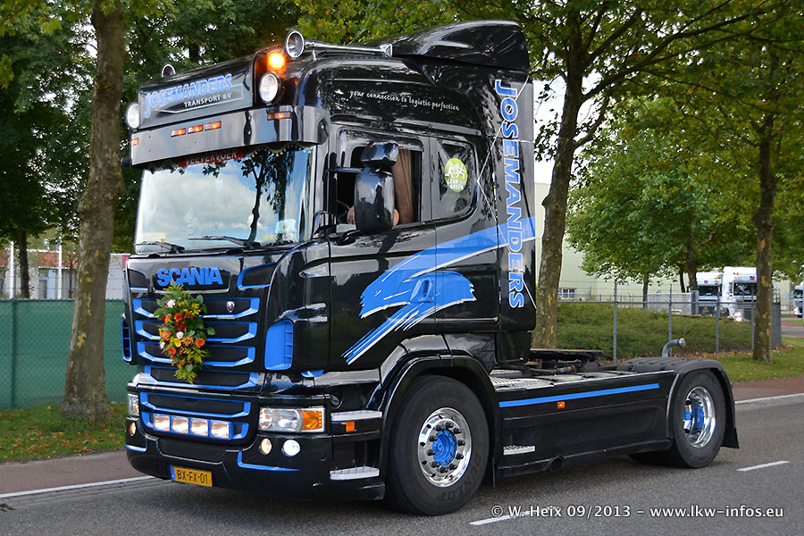 25-Truckrun-Boxmeer-20130915-0625.jpg