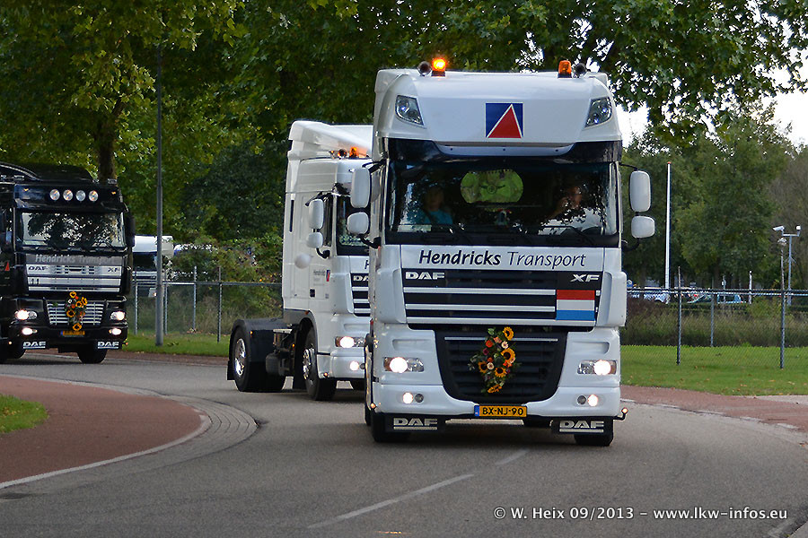 25-Truckrun-Boxmeer-20130915-0626.jpg