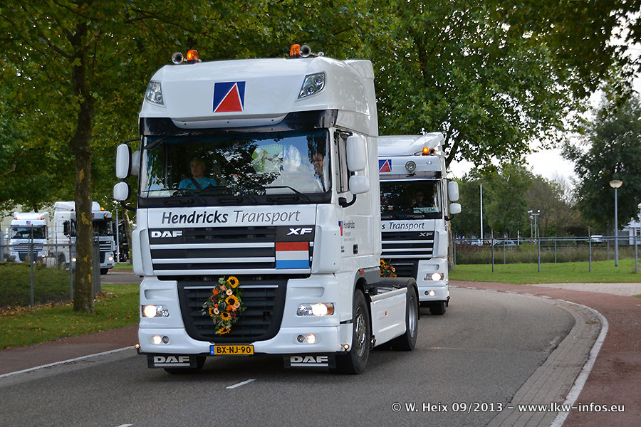 25-Truckrun-Boxmeer-20130915-0628.jpg
