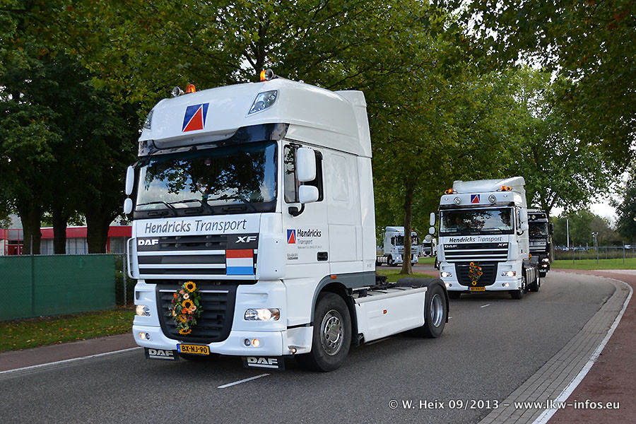 25-Truckrun-Boxmeer-20130915-0630.jpg