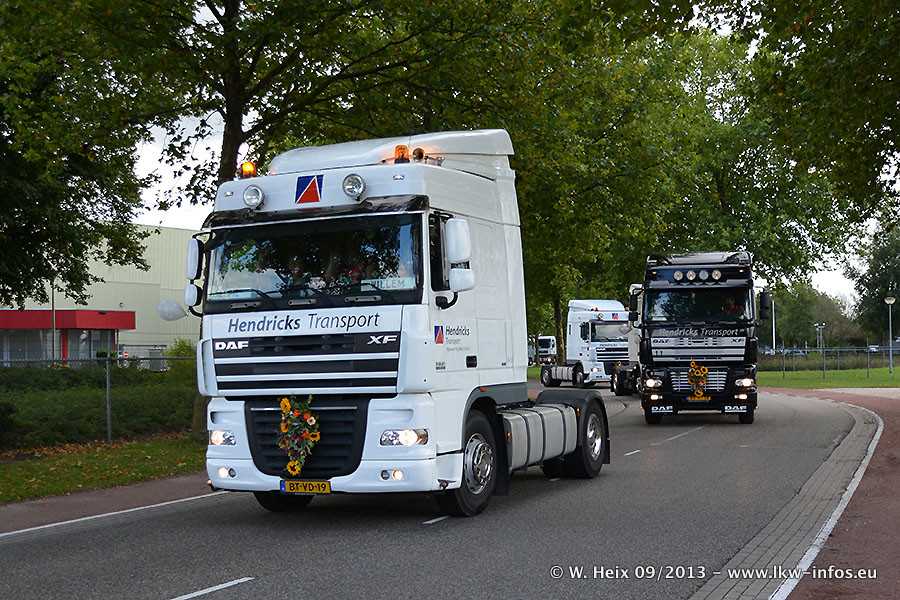 25-Truckrun-Boxmeer-20130915-0631.jpg