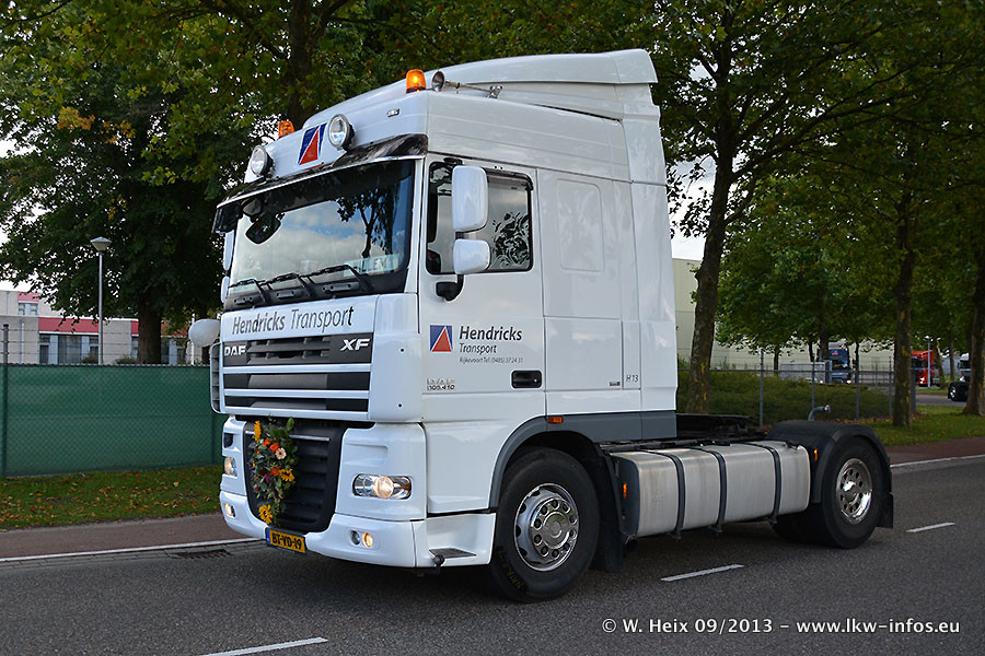 25-Truckrun-Boxmeer-20130915-0633.jpg