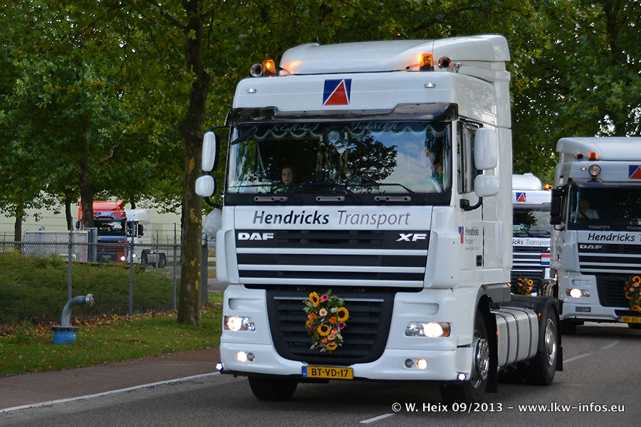25-Truckrun-Boxmeer-20130915-0639.jpg