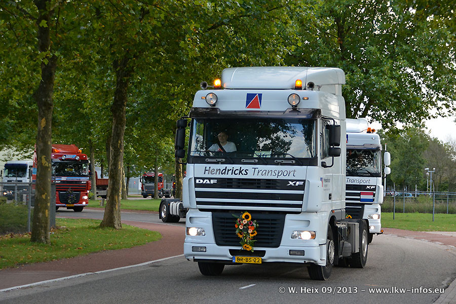 25-Truckrun-Boxmeer-20130915-0641.jpg