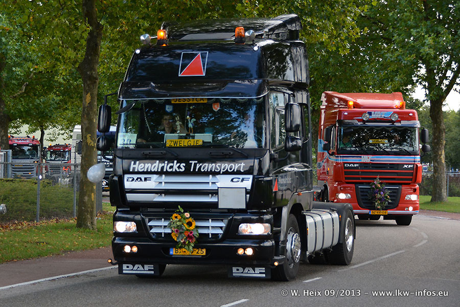 25-Truckrun-Boxmeer-20130915-0648.jpg