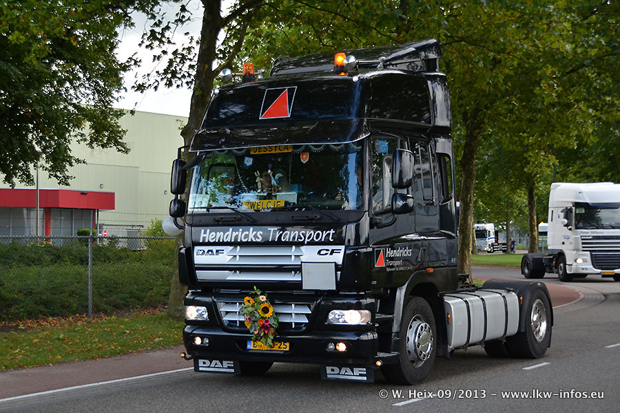25-Truckrun-Boxmeer-20130915-0650.jpg