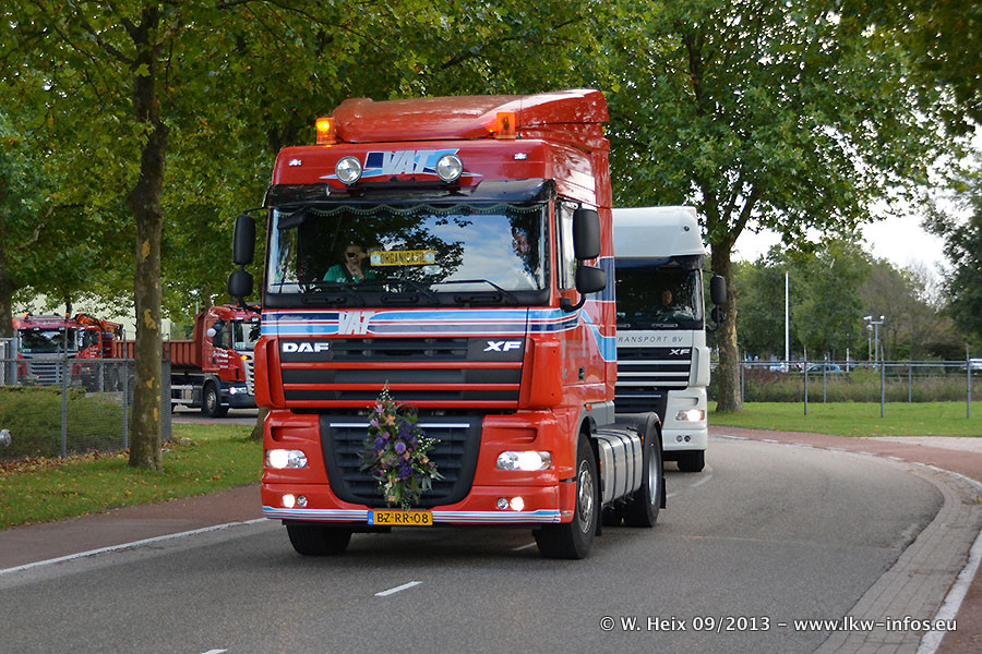 25-Truckrun-Boxmeer-20130915-0654.jpg