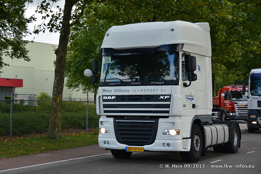 25-Truckrun-Boxmeer-20130915-0659.jpg