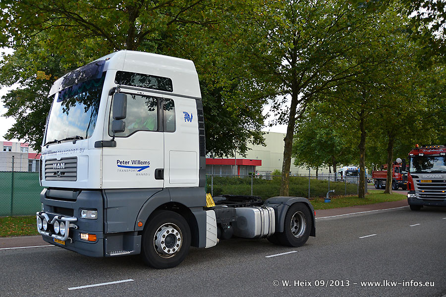 25-Truckrun-Boxmeer-20130915-0664.jpg