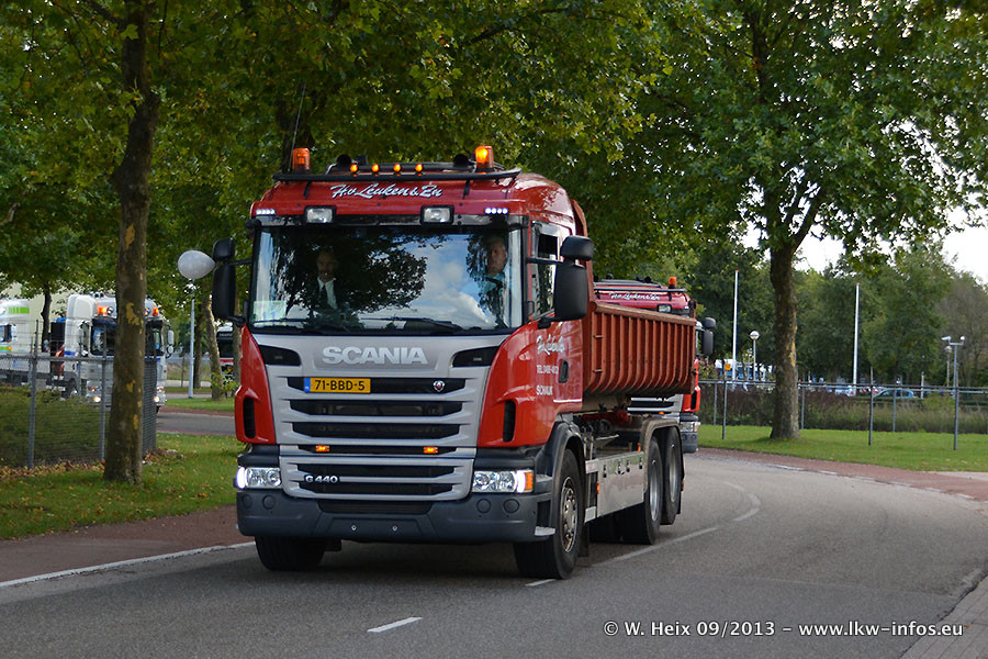 25-Truckrun-Boxmeer-20130915-0665.jpg