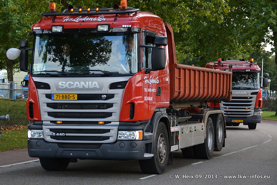 25-Truckrun-Boxmeer-20130915-0666.jpg