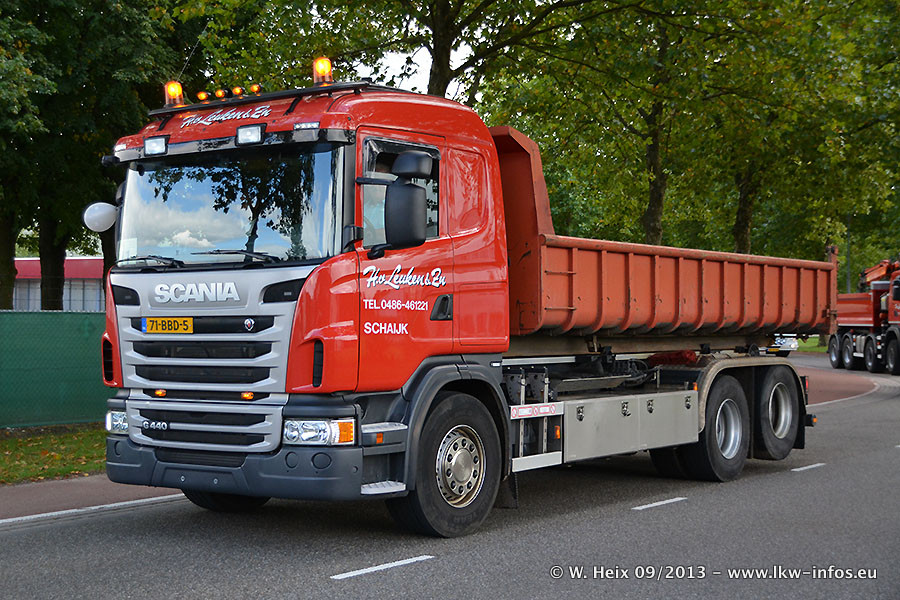 25-Truckrun-Boxmeer-20130915-0667.jpg