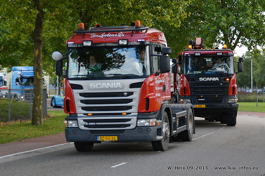 25-Truckrun-Boxmeer-20130915-0669.jpg